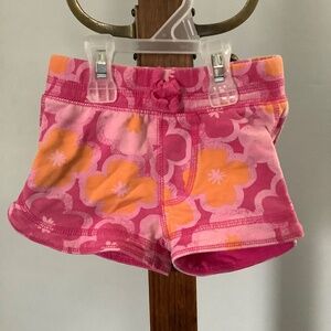 😻8 for $20😻Joe Fresh 3T